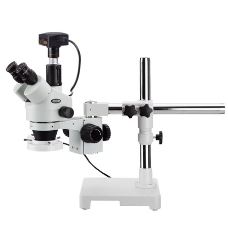 Amscope